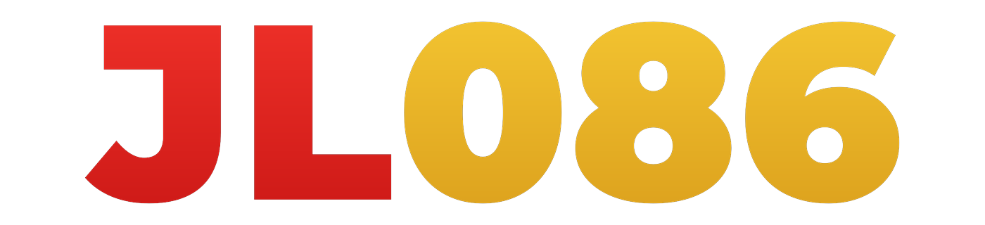 jl086